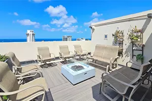 2345 Ala Wai Blvd, Honolulu, HI 96815 - Photo 21