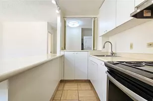 2345 Ala Wai Blvd, Honolulu, HI 96815 - Photo 5