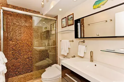 2345 Ala Wai Boulevard #1114, Honolulu, HI 96815 - Photo 5