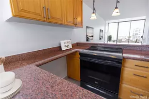 2121 Ala Wai Blvd, Honolulu, HI 96815 - Photo 7
