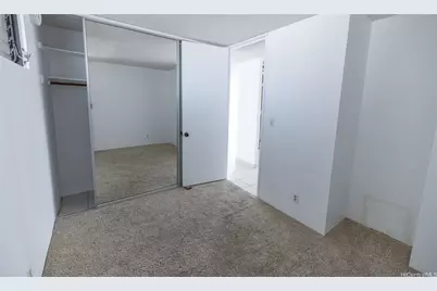 2121 Ala Wai Boulevard #1901, Honolulu, HI 96815 - Photo 15