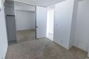 2121 Ala Wai Blvd, Honolulu, HI 96815 - Photo 15