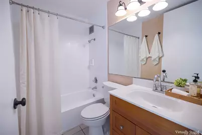 2121 Ala Wai Boulevard #1901, Honolulu, HI 96815 - Photo 13