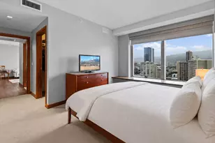 1555 Kapiolani Blvd, Honolulu, HI 96814 - Photo 7