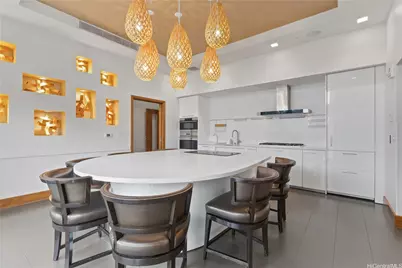 1555 Kapiolani Boulevard #1714, Honolulu, HI 96814 - Photo 19