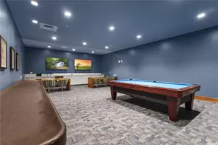 1555 Kapiolani Blvd, Honolulu, HI 96814 - Photo 23
