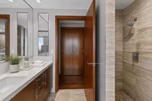 1555 Kapiolani Blvd, Honolulu, HI 96814 - Photo 9