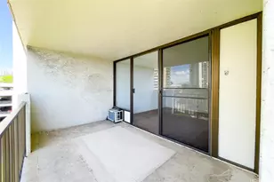 98-500 Koauka Loop, Aiea, HI 96701 - Photo 3