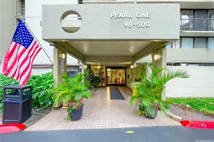 98-500 Koauka Loop, Aiea, HI 96701 - Photo 21