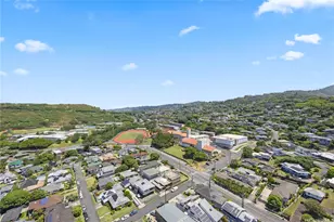 1717 Mott Smith Dr, Honolulu, HI 96822 - Photo 25