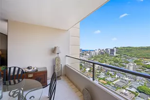 1717 Mott Smith Dr, Honolulu, HI 96822 - Photo 9