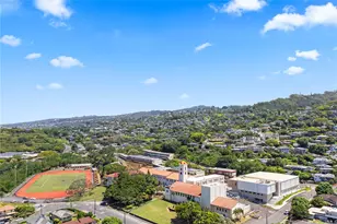 1717 Mott Smith Dr, Honolulu, HI 96822 - Photo 23