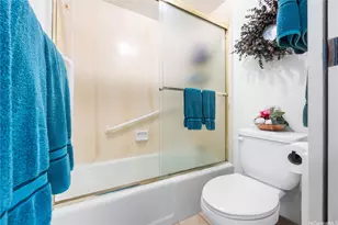 1717 Mott Smith Dr, Honolulu, HI 96822 - Photo 5