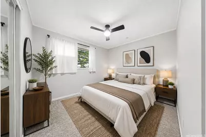 98-524 E Kamahao Place #46, Pearl City, HI 96782 - Photo 13