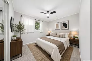 98-524 E Kamahao Pl, Pearl City, HI 96782 - Photo 13