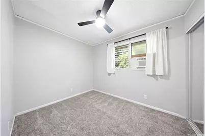 98-524 E Kamahao Place #46, Pearl City, HI 96782 - Photo 11