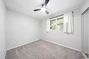 98-524 E Kamahao Pl, Pearl City, HI 96782 - Photo 11