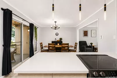 98-524 E Kamahao Place #46, Pearl City, HI 96782 - Photo 3