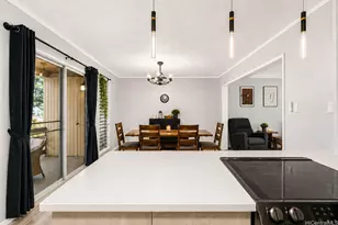 98-524 E Kamahao Pl, Pearl City, HI 96782 - Photo 3