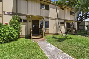 98-524 E Kamahao Pl, Pearl City, HI 96782 - Photo 17