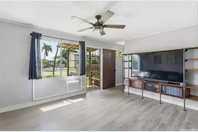 98-524 E Kamahao Place #46, Pearl City, HI 96782 - Photo 9