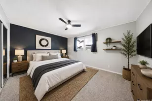 98-524 E Kamahao Pl, Pearl City, HI 96782 - Photo 15