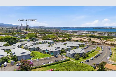 98-524 E Kamahao Place #46, Pearl City, HI 96782 - Photo 19