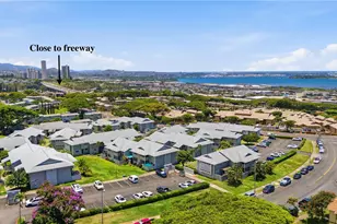 98-524 E Kamahao Pl, Pearl City, HI 96782 - Photo 19