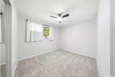 98-524 E Kamahao Place #46, Pearl City, HI 96782 - Photo 13