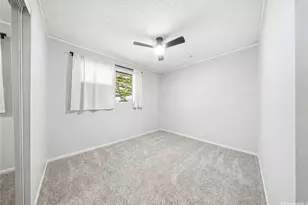 98-524 E Kamahao Pl, Pearl City, HI 96782 - Photo 13