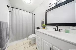 98-524 E Kamahao Pl, Pearl City, HI 96782 - Photo 15