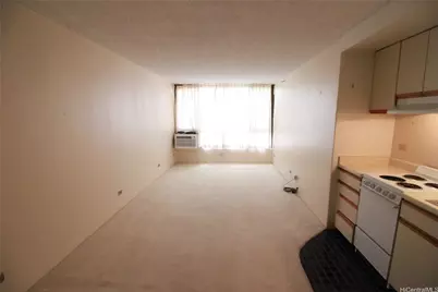 5333 Likini Street #2608, Honolulu, HI 96818 - Photo 1
