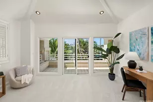 4528 Kolohala St, Honolulu, HI 96816 - Photo 13