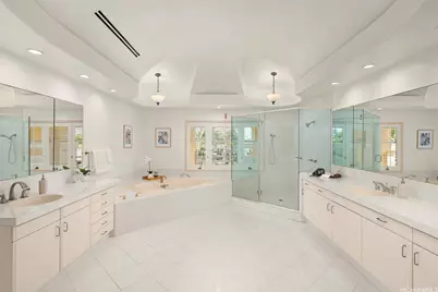 4528 Kolohala Street, Honolulu, HI 96816 - Photo 11