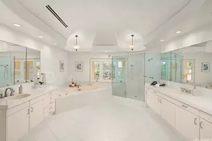 4528 Kolohala St, Honolulu, HI 96816 - Photo 11