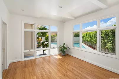 4528 Kolohala Street, Honolulu, HI 96816 - Photo 17