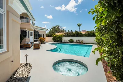 4528 Kolohala Street, Honolulu, HI 96816 - Photo 21