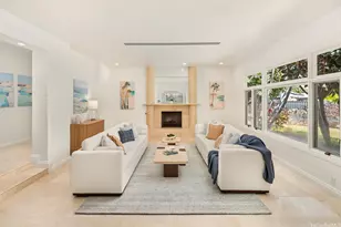 4528 Kolohala St, Honolulu, HI 96816 - Photo 3