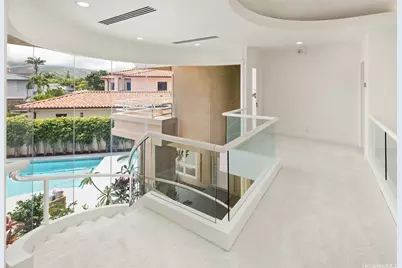 4528 Kolohala Street, Honolulu, HI 96816 - Photo 9