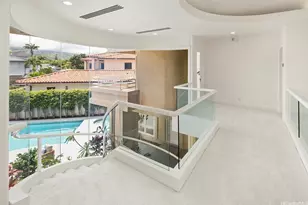 4528 Kolohala St, Honolulu, HI 96816 - Photo 9