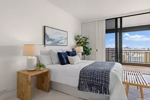 1010 Wilder Ave, Honolulu, HI 96822 - Photo 9