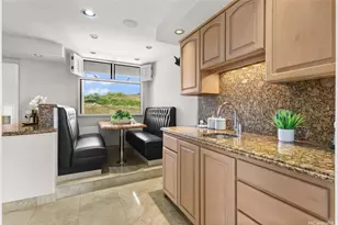 1010 Wilder Ave, Honolulu, HI 96822 - Photo 7