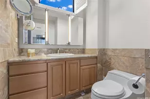 1010 Wilder Ave, Honolulu, HI 96822 - Photo 15