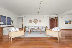 1010 Wilder Ave, Honolulu, HI 96822 - Photo 5