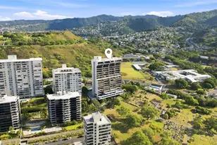 1010 Wilder Ave, Honolulu, HI 96822 - Photo 21