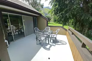 47-712 Hui Kelu St, Kaneohe, HI 96744 - Photo 5