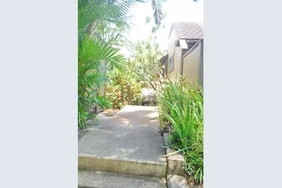 47-712 Hui Kelu Street #4, Kaneohe, HI 96744 - Photo 3