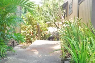 47-712 Hui Kelu St, Kaneohe, HI 96744 - Photo 3