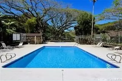 47-712 Hui Kelu Street #4, Kaneohe, HI 96744 - Photo 23
