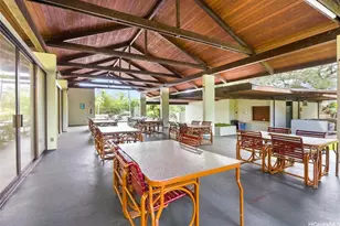 98-402 Koauka Loop, Aiea, HI 96701 - Photo 13